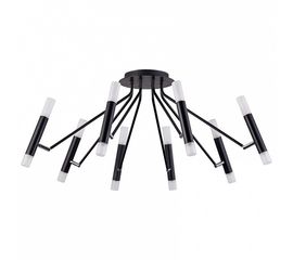  Потолочная люстра Vigo MOD620CL-16B, фото 1 