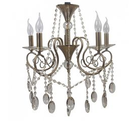  Подвесная люстра Селена 19 482016305, фото 1 