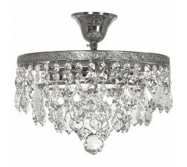  Люстра на штанге Castellana E 1.3.30.602 N, фото 1 