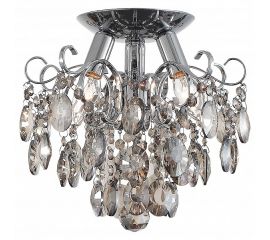  Потолочная люстра Orecchini SL846.102.03, фото 1 