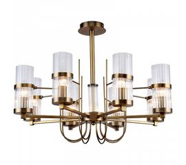  Люстра на штанге Legion 2016/08/08C, фото 1 