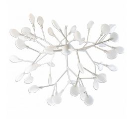  Подвесная люстра Ветта 07521-45,01, фото 1 