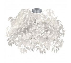  Люстра на штанге Idaho LSP-0199, фото 1 