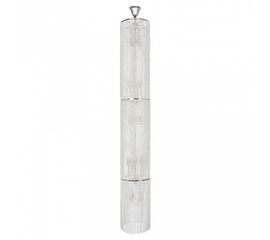  Люстра на штанге Lazio E 1.9.35.502 N, фото 1 