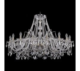  Подвесная люстра 1411/16/400/Pa, фото 1 