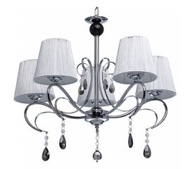  Подвесная люстра Виталина 448011005, фото 1 
