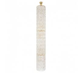  Люстра на штанге Lazio E 1.9.35.501 G, фото 1 