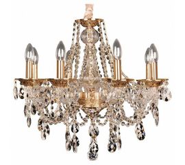  Подвесная люстра Gadoni OML-74803-08, фото 1 