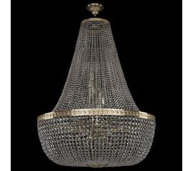  Люстра на штанге 1911 19111/H2/90IV G, фото 1 