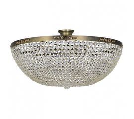  Люстра на штанге Pera E 1.3.60.100 MA, фото 1 