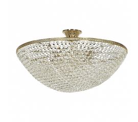  Люстра на штанге Stella E 1.3.50.501 G, фото 1 