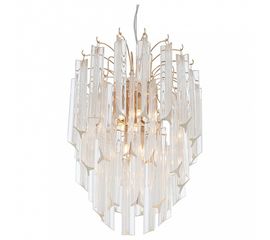  Подвесная люстра Osoleto SL386.203.05, фото 1 