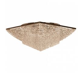  Потолочная люстра Ferrara E 1.2.50.200 G, фото 1 