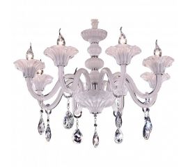  Подвесная люстра Ирида CL351180, фото 1 