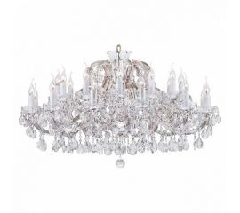  Подвесная люстра Mirabella E 1.1.24.600 G, фото 1 