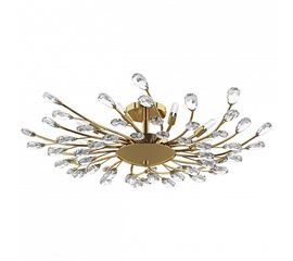  Люстра на штанге Isabelle 791182, фото 1 