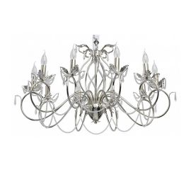  Подвесная люстра Валенсия 3 299012410, фото 1 