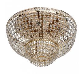  Потолочная люстра Патриция 3 447011406, фото 1 