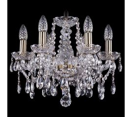  Подвесная люстра 1413/6/141/Pa, фото 1 