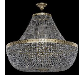  Люстра на штанге 1911 19111/H1/90IV G, фото 1 