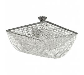  Люстра на штанге Nobile E 1.3.50.501 N, фото 1 