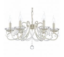  Подвесная люстра Patricia E 1.1.6.600 CG, фото 1 