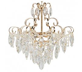  Подвесная люстра Бриз 30 111011004, фото 1 