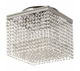  Потолочная люстра Cremono E 1.2.24.200 N, фото 1 