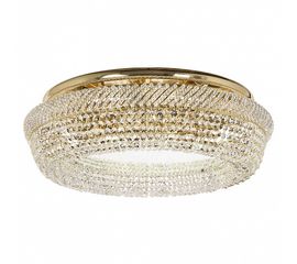  Потолочная люстра Bari E 1.4.60.100 G, фото 1 