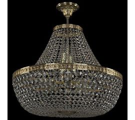  Люстра на штанге 1911 19111/H1/55IV G, фото 1 