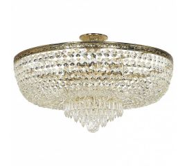  Люстра на штанге Nonna E 1.3.50.505 G, фото 1 