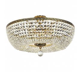  Люстра на штанге Castellana E 1.3.50.501 GH, фото 1 