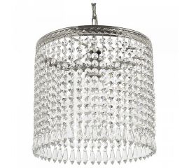  Подвесная люстра Cremono E 1.2.25.200 N, фото 1 