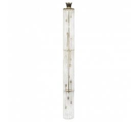  Люстра на штанге Lazio E 1.9.25.502 G, фото 1 