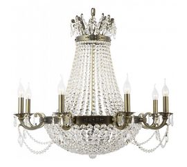  Подвесная люстра Lodi E 1.6.8.200 A, фото 1 