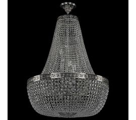  Люстра на штанге 1911 19111/H2/70IV NB, фото 1 