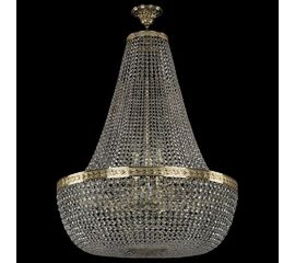  Люстра на штанге 1911 19111/H2/80IV G, фото 1 