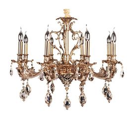  Подвесная люстра Senis OML-74703-08, фото 1 