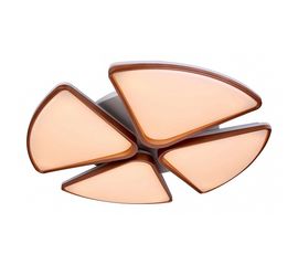  Потолочная люстра Holli 2084/03/04C, фото 1 