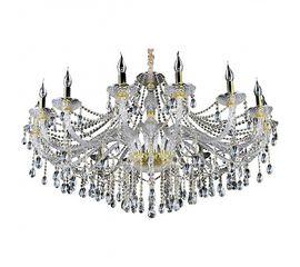  Подвесная люстра Aglientu OML-70003-16, фото 1 