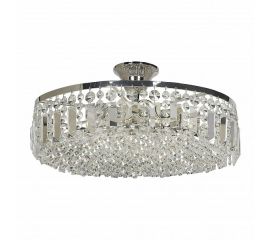  Люстра на штанге Sara E 1.3.40.503 S, фото 1 