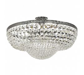  Люстра на штанге Favola E 1.3.50.502 N, фото 1 