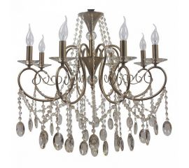  Подвесная люстра Селена 19 482016408, фото 1 