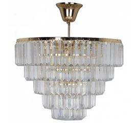  Люстра на штанге Аделард 642010805, фото 1 