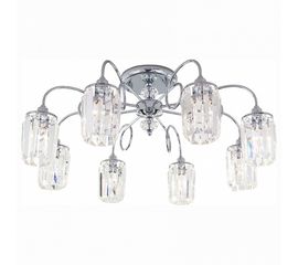  Люстра на штанге Синди CL330181, фото 1 