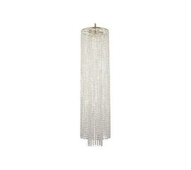  Подвесная люстра Stella E 1.5.30.101 G, фото 1 