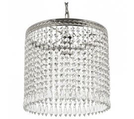  Подвесная люстра Cremono E 1.2.25.100 N, фото 1 