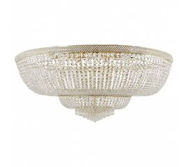  Потолочная люстра Bari E 1.2.150.200 G, фото 1 