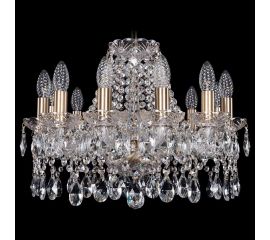  Подвесная люстра 1413/12/165/Pa, фото 1 