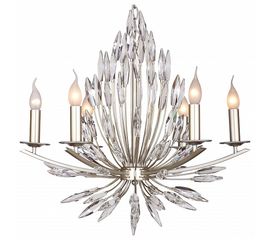  Подвесная люстра Feerie 1932-6P, фото 1 